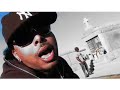 Mack Maine Music Video: Kush DVD