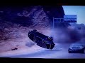 NFS Pro Street Tribute
