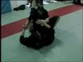 anti ground and pound part 2