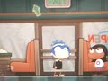 poptropica -how to get colored hair- poptropica -how to get colored hair-