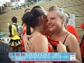 die vielen gesichter des tanzsports   2 of 3   dance sport