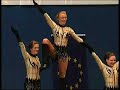 die vielen gesichter des tanzsports   2 of 3   dance sport
