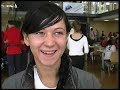 die vielen gesichter des tanzsports   2 of 3   dance sport