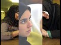 Hijab