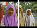 Hijab
