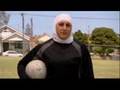 Hijab