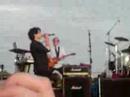 S.O.S Kevins Sweet Dance Moves