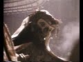 Playlist: http://www.youtube.com/view_play_list?p=0D124BA6AF8DB3C8The Kwakwaka'wakw (also Kwakiutl) are an Indigenous nation  who live in British Columbia on northern Vancouver Island and the mainland. Kwakwaka'wakw translates into 