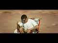Jumper - Into deep (Pulsedriver remix) // Musikvideo