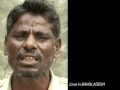 6 billion Others. Climate voices - Teaser