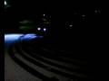 xenon golf 6000k