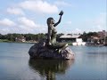 Trabalho de Português- Vida e Obra de José de Alencar Trabalho de Português- Vida e Obra de José de Alencar