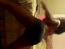 iM LiL YEA BUT THA B0iS WANT ME