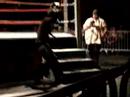 TNA Wrestling House Show: Alex Shelley v. Chris Sabin Part 3 TNA Wrestling House Show: Alex Shelley v. Chris Sabin Part 3