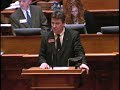 Georgia House on HB89 4-4-2008 Georgia House on HB89 4-4-2008