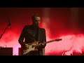 Coldplay Fix You - Legendado Portugu�s