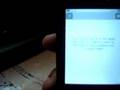 My Htc TyTnII