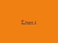 tuto de p�te fimo - D�grad�