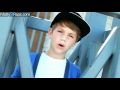 DANYEL_ON_LINE_Ft_MATTYBRAPS_2013 Ft Justin Bieber Boyfriend (Cover)
