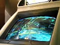 Killer Instinct & Killer Instinct 2 Arcade (original pcb) running in \
