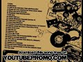 first words - Tinted Windows (Boomin\ first words - Tinted Windows (Boomin\