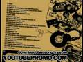 videos de first words - Tinted Windows (Boomin' Syste - Cheaters