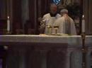 Liz and Kalib\ Liz and Kalib\