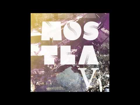 Daniel Hart - O Sangeeta