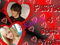 A Nelena Story~ep.14~Make out session