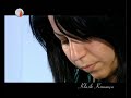 [M�zigin Renkleri] Klasik kemanca 1 (K�rdilihicazkar pesrev)