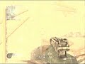 Cod4 Backlot glitches part 2