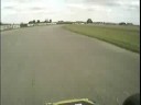 Superlight (Drakarts)