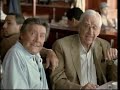 nymm-announcers.html