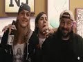 Escenas de Jay y Bob el silencioso en Clerks II