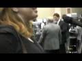 videos de Hologram Teleconferencing at the Army Science Conference
