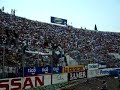 LA ULTRA FIEL LA ULTRA FIEL