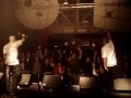here come the horns & feel good tourcoing.MPG