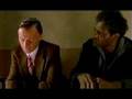Black and White (2002) Trailer