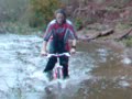 damn floods
