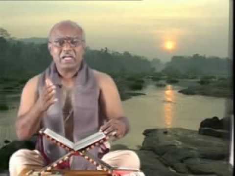 SaiSathCharithra Epi43 & 44, Bhakti Devotional, Bhagwan Sri Shirdi Sai Baba, Sath Charitra, Jagadguru Sath Charithra, Jeevitha Charitra, Devotional Speech, Telugu, Tone ToneTV, TeluguOne TeluguOneTV, LocalTV MaaTV ETV, MaaMusic ToneMusic, TV5News ETV2News, FreeNews Channels, OnlineTeluguTVs, OnlineTVChannels, Onlinemovies, Downloadmoives Freemovies, TollywoodMovies, HollywoodMovies