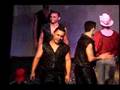 People Life Videos - raphaella umbrella