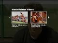 Owen Hargreaves Interview 16/05/2008