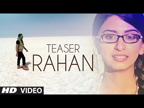 Rahan Kolon Sheera Jasvir Song Teaser | Chhad Dila | Latest Punjabi Song 2014