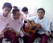 more than words by our lady of fatima SNPS
