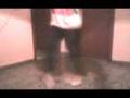 elecktriiizado0o baila electro 2.0