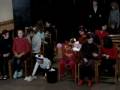 videos de Spectacle cm2b (1)