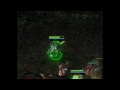MOBACAST.COM - Games, Guides, Tournaments, Live Coverage! The basics of Heroes of Newerth. http - Guides, Tournaments, Live Coverage! *Laning *warding *Creep Killing and Denying *Creep Aggro honcast.com - Guides, Tournaments, Live Coverage!