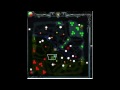 Heroes of Newerth Guide: Laning