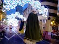 gegants d`alacant fogueres del 2008