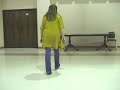 Nancy Morgan - Zig Zag  *NEW - Instructional